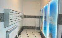 Продажа 4-комнатной квартиры, 86 м² в Караганде - фото 33