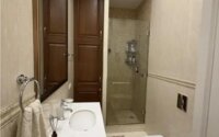 Продажа 3-комнатной квартиры, 95 м² в Алматы - фото 5