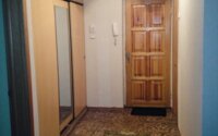 Продажа 3-комнатной квартиры, 84 м² в Алматы - фото 4