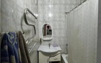 Продажа 1-комнатной квартиры, 34 м² в Алматы - фото 3