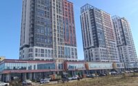 Продажа помещения, 160 м² в Астане - фото 10