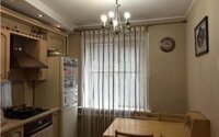 Продажа 3-комнатной квартиры, 67 м² в Караганде - фото 8