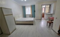 Продажа 1-комнатной квартиры, 29 м² в Астане