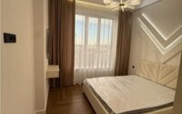 Продажа 2-комнатной квартиры, 42.2 м² в Астане - фото 2