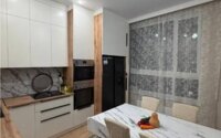 Продажа 3-комнатной квартиры, 86 м² в Астане - фото 3