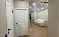 Продажа 2-комнатной квартиры, 40 м² в Алматы - фото 5