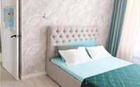 Продажа 3-комнатной квартиры, 70 м² в Астане - фото 2
