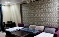 Продажа 3-комнатной квартиры, 152 м² в Астане
