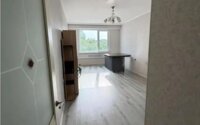 Продажа 2-комнатной квартиры, 67 м² в Алматы - фото 2