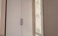 Продажа 3-комнатной квартиры, 75 м² в Астане - фото 6