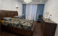 Продажа 10-комнатной квартиры, 550 м² в Астане - фото 2