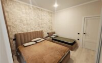 Продажа 2-комнатной квартиры, 64 м² в Караганде - фото 5