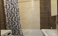 Продажа 2-комнатной квартиры, 56 м² в Астане - фото 4