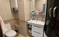 Продажа 3-комнатной квартиры, 65 м² в Караганде - фото 5