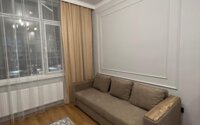 Аренда 2-комнатной квартиры, 45 м² в Астане - фото 3