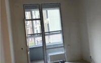 Продажа 2-комнатной квартиры, 47 м² в Алматы - фото 2