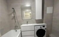 Продажа 1-комнатной квартиры, 37 м² в Астане - фото 3