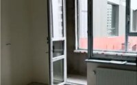 Продажа 2-комнатной квартиры, 60.43 м² в Астане - фото 2