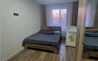 Продажа 2-комнатной квартиры, 64 м² в Астане - фото 2