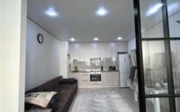 Продажа 2-комнатной квартиры, 55 м² в Алматы