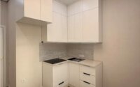 Продажа 1-комнатной квартиры, 41 м² в Алматы - фото 2