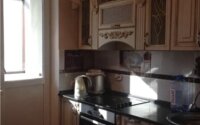 Продажа 2-комнатной квартиры, 65 м² в Астане - фото 3