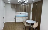 Продажа 2-комнатной квартиры, 34 м² в Алматы - фото 2
