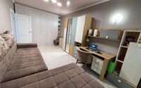 Продажа 2-комнатной квартиры, 70 м² в Караганде - фото 4