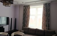 Аренда 1-комнатной квартиры, 40 м² в Астане - фото 3