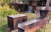 Продажа дачи, 6 сот. в Алматинской области - фото 14