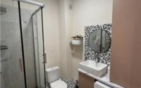 Продажа 2-комнатной квартиры, 47 м² в Алматы - фото 3