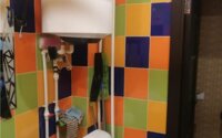 Продажа 1-комнатной квартиры, 32 м² в Караганде - фото 6