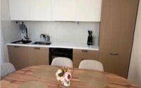 Продажа 3-комнатной квартиры, 62 м² в Астане - фото 4