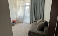 Продажа 3-комнатной квартиры, 80 м² в Астане - фото 2