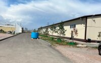 Продажа базы, 2800 м² в Алматинской области - фото 3