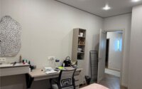 Продажа 3-комнатной квартиры, 106 м² в Караганде - фото 13
