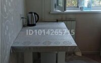 Продажа 1-комнатной квартиры, 36 м² в Караганде - фото 6