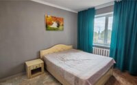 Продажа 2-комнатной квартиры, 54 м² в Караганде - фото 6