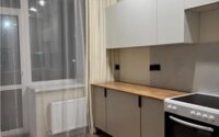 Продажа 1-комнатной квартиры, 38 м² в Астане - фото 2