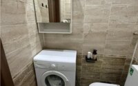 Продажа 2-комнатной квартиры, 46.6 м² в Астане - фото 5