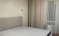 Продажа 2-комнатной квартиры, 50.9 м² в Алматы - фото 2
