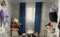 Продажа 3-комнатной квартиры, 86 м² в Астане - фото 3