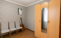 Продажа 3-комнатной квартиры, 62 м² в Караганде - фото 7