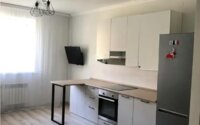 Продажа 3-комнатной квартиры, 50 м² в Астане - фото 3