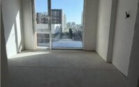 Продажа 2-комнатной квартиры, 52 м² в Астане - фото 2