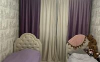 Продажа 5-комнатной квартиры, 128.5 м² в Астане - фото 4