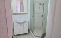 Продажа 1-комнатной квартиры, 47 м² в Алматы - фото 3