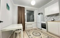 Продажа 1-комнатной квартиры, 33 м² в Астане - фото 2