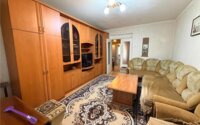 Продажа 3-комнатной квартиры, 60.3 м² в Астане - фото 2