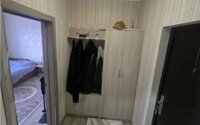 Продажа 1-комнатной квартиры, 38 м² в Караганде - фото 4